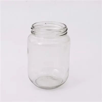 Jesu li staklene boce za piće otpornije na ogrebotine?